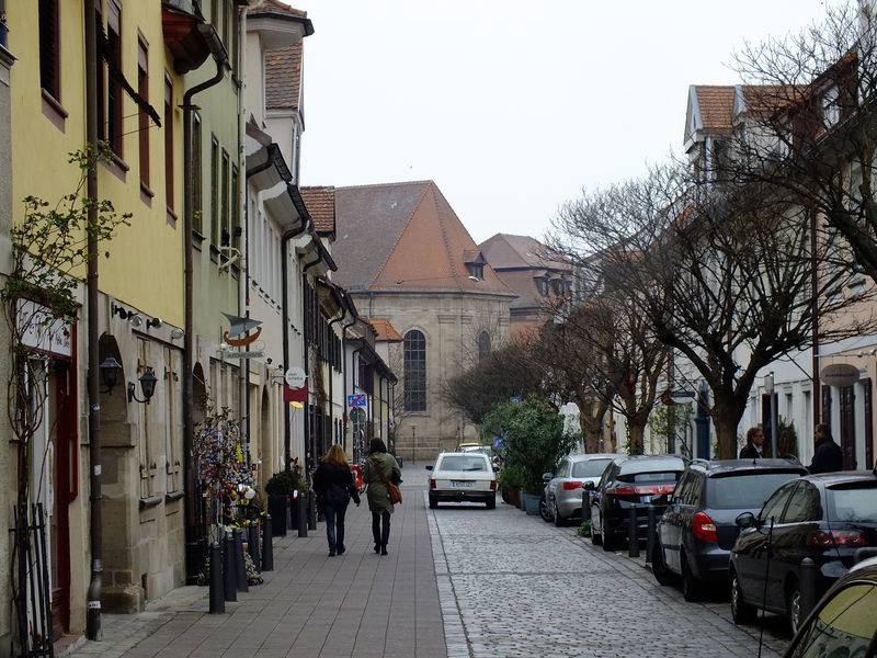Bild 038.jpg